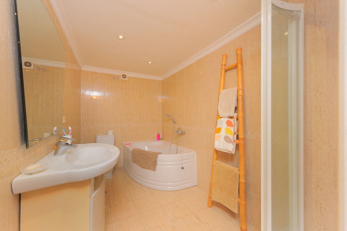 Property main view 8