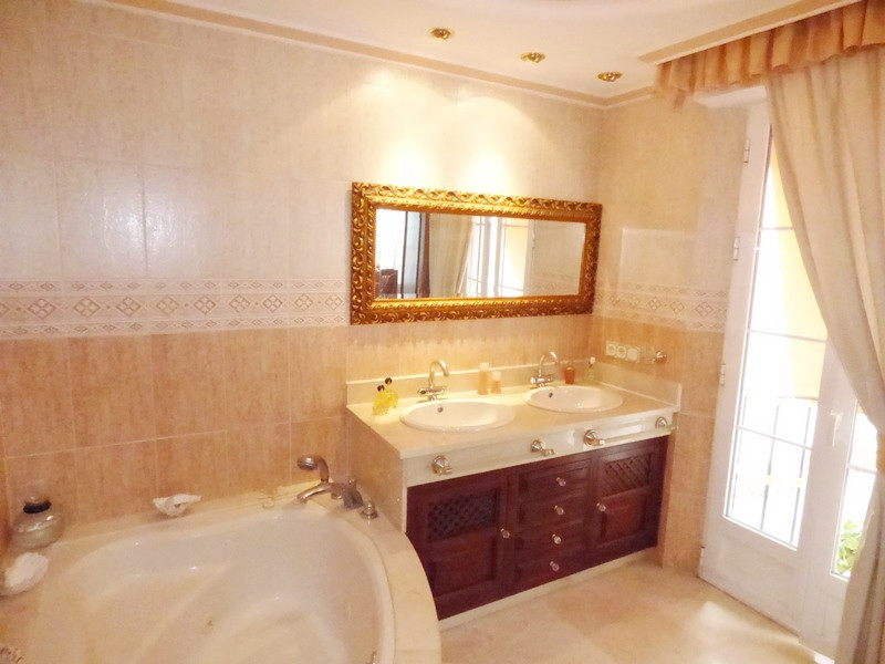 Property main view 10
