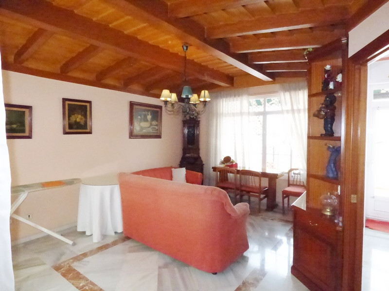 Property main view 11