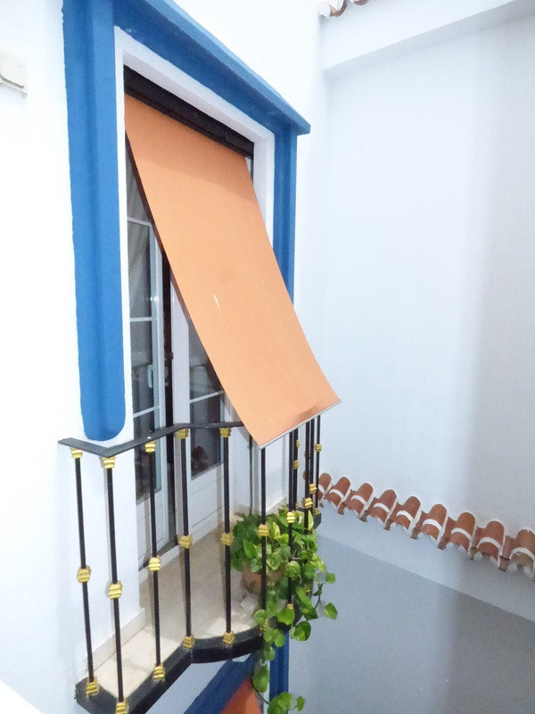 Property main view 12