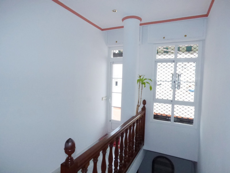 Property main view 13