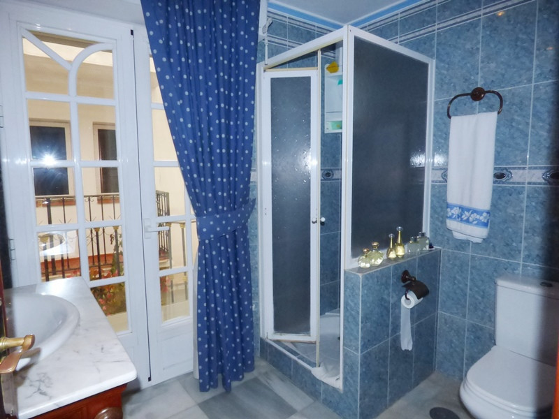 Property main view 14