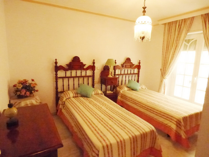 Property main view 15