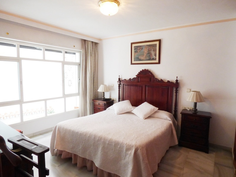 Property main view 16