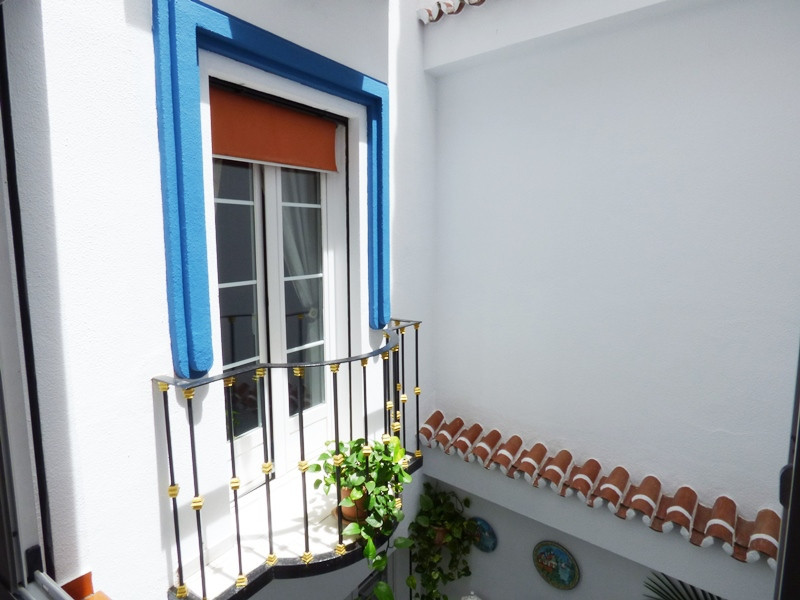 Property main view 17