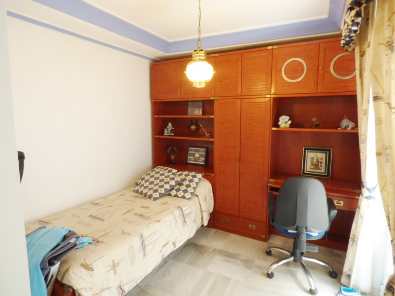 Property main view 18