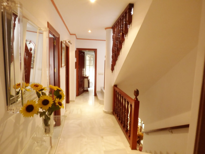 Property main view 19