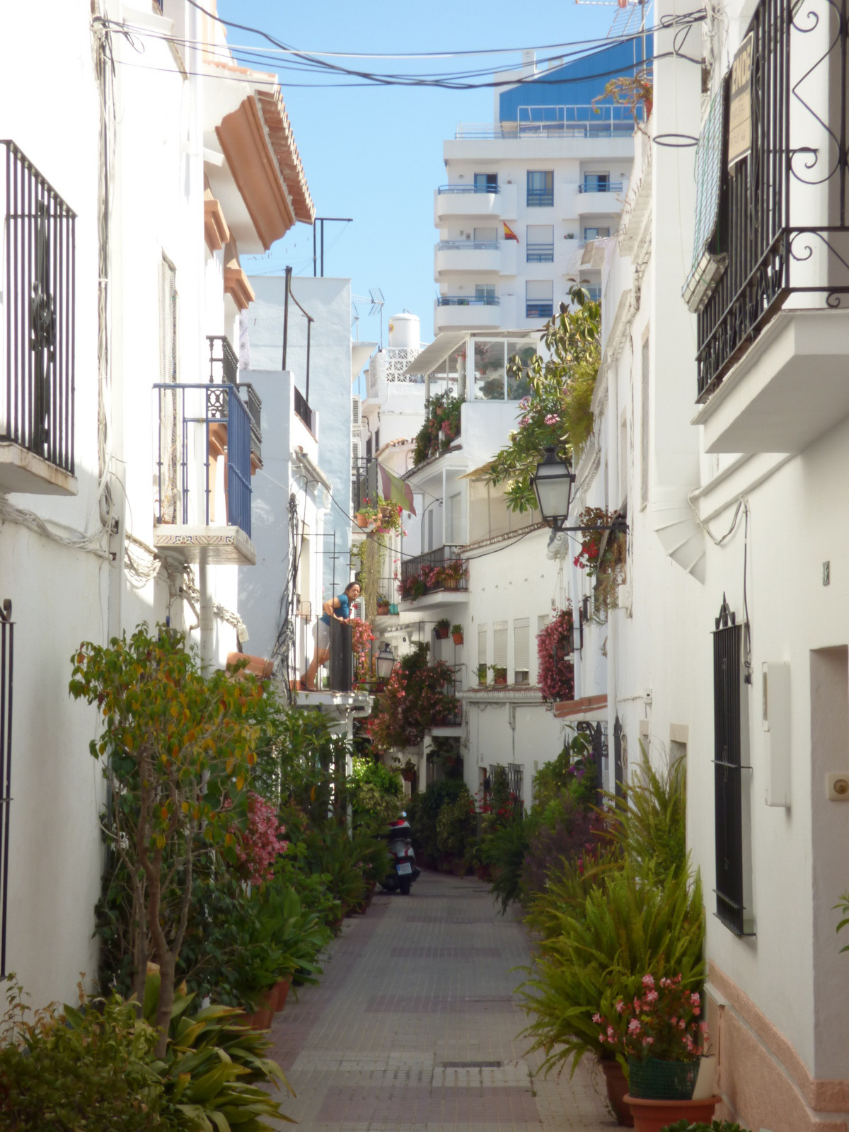 Property main view 2
