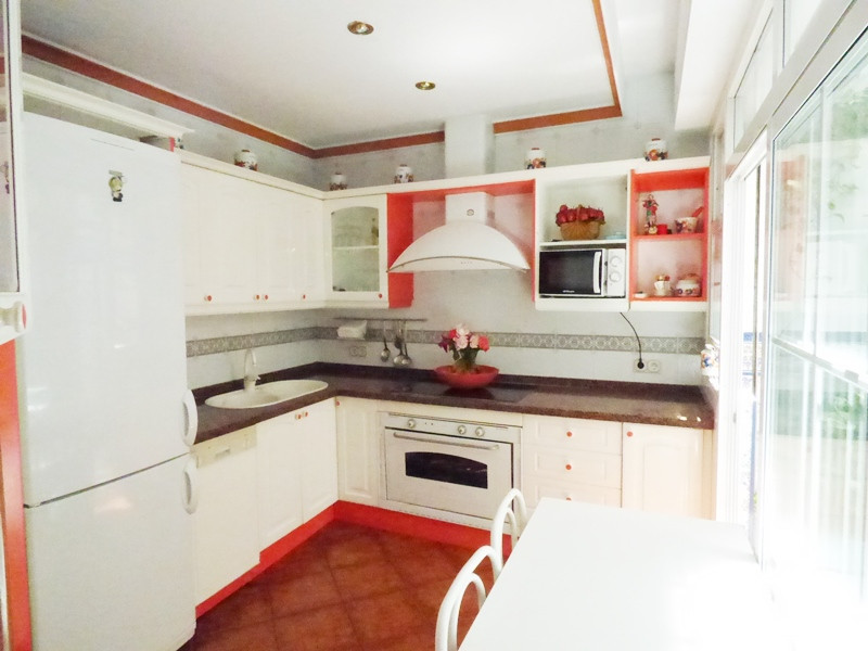 Property main view 20