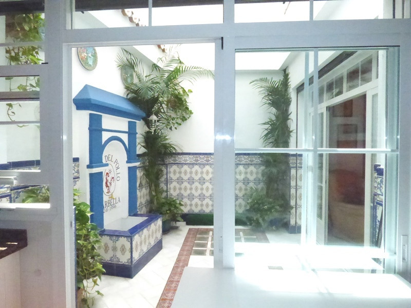 Property main view 21