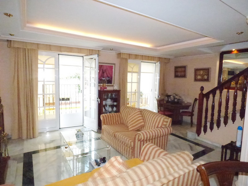 Property main view 22