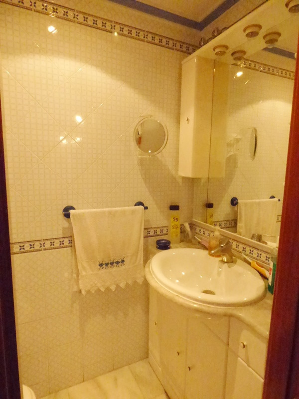 Property main view 23