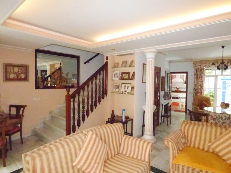 Property main view 24