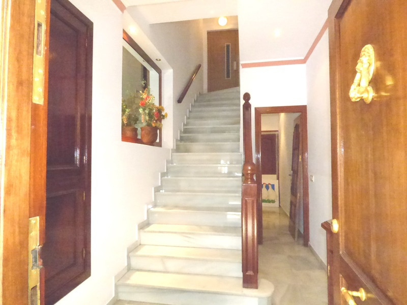 Property main view 25