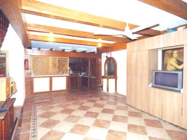 Property main view 26