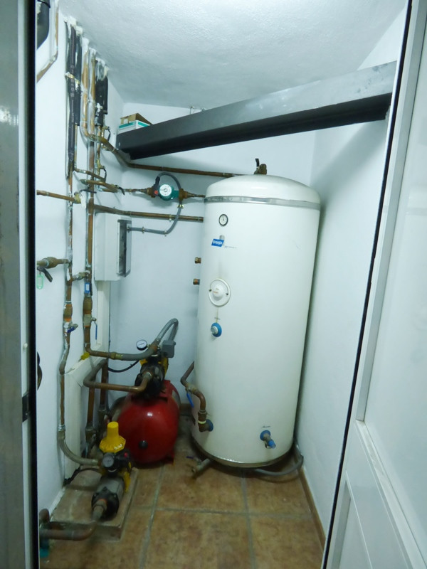 Property main view 27