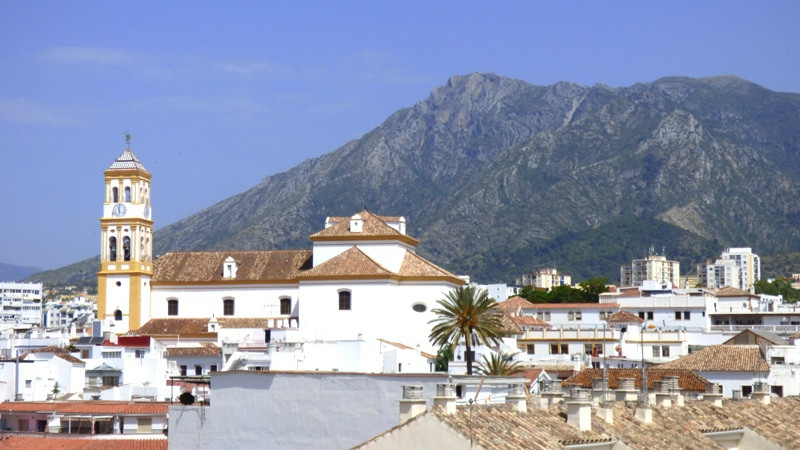 Property main view 28