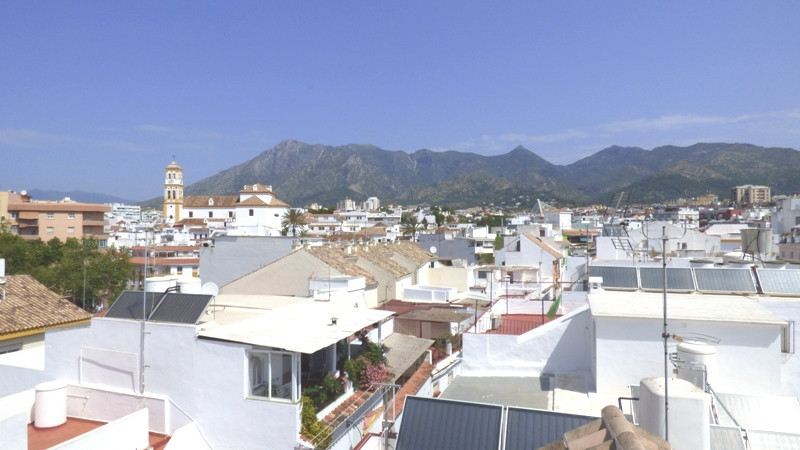 Property main view 29