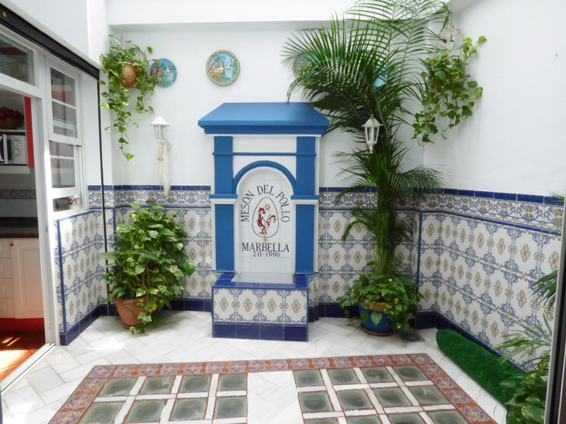 Property main view 3
