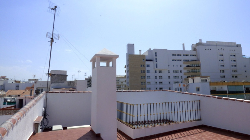 Property main view 30