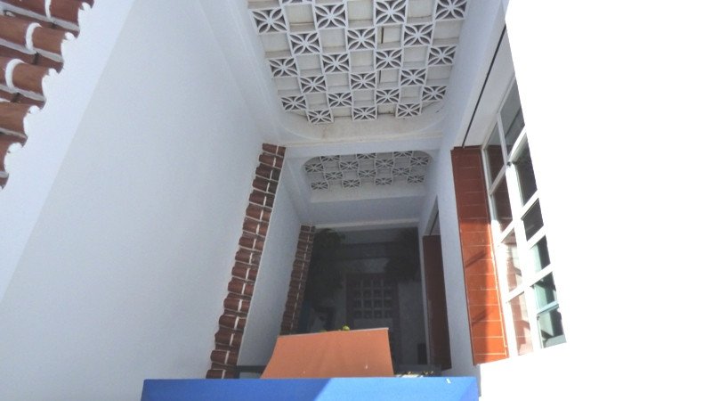 Property main view 31