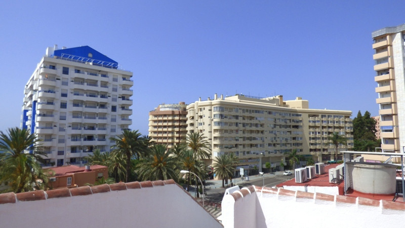 Property main view 32