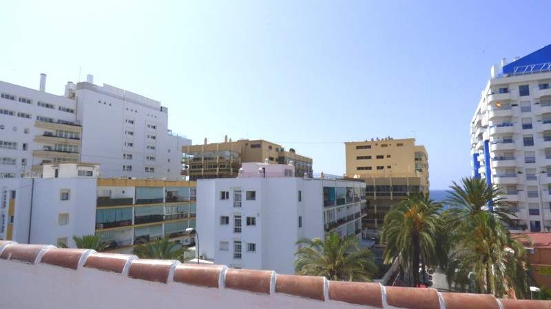 Property main view 33