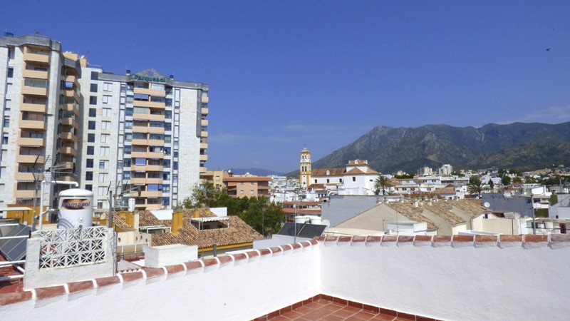 Property main view 34