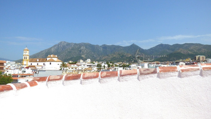 Property main view 35