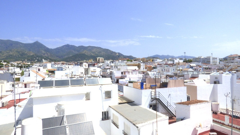 Property main view 36