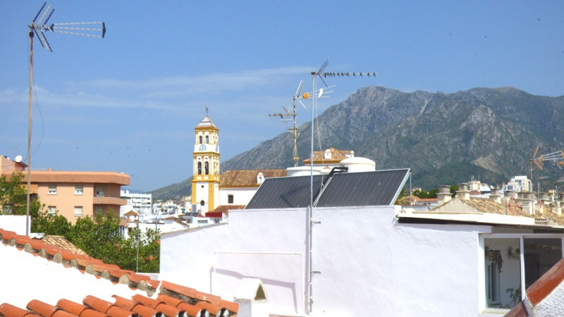 Property main view 37