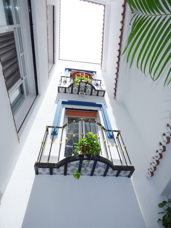 Property main view 4