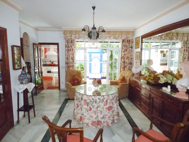 Property main view 5