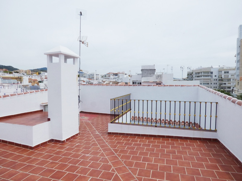 Property main view 6