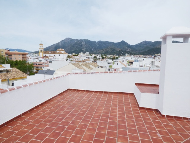 Property main view 7
