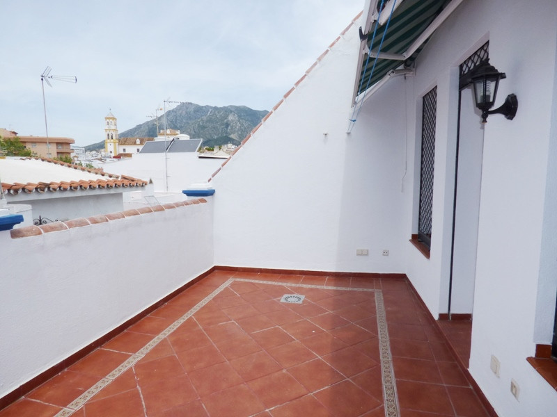 Property main view 8