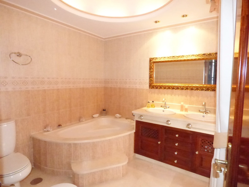 Property main view 9