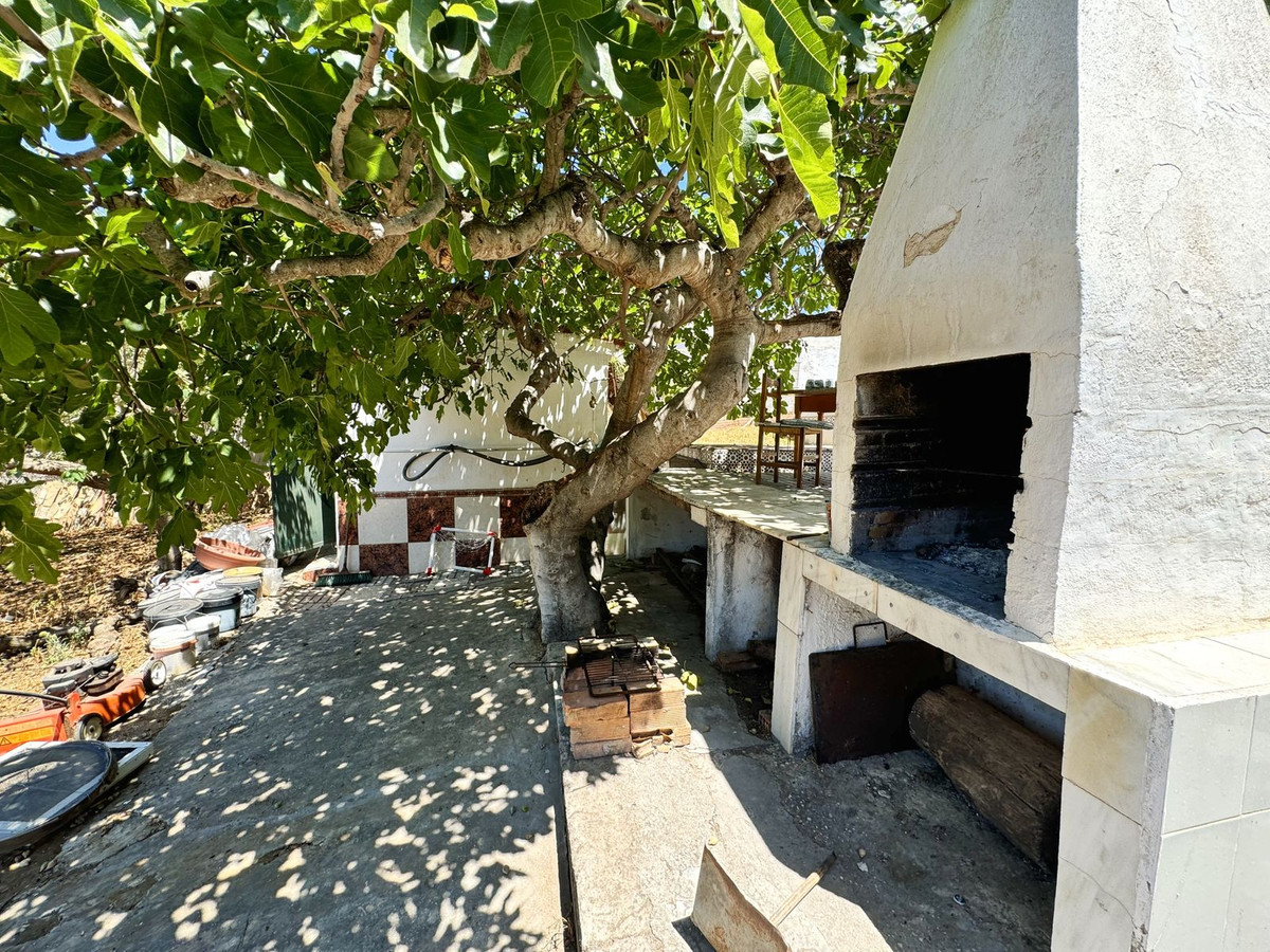 Property main view 10