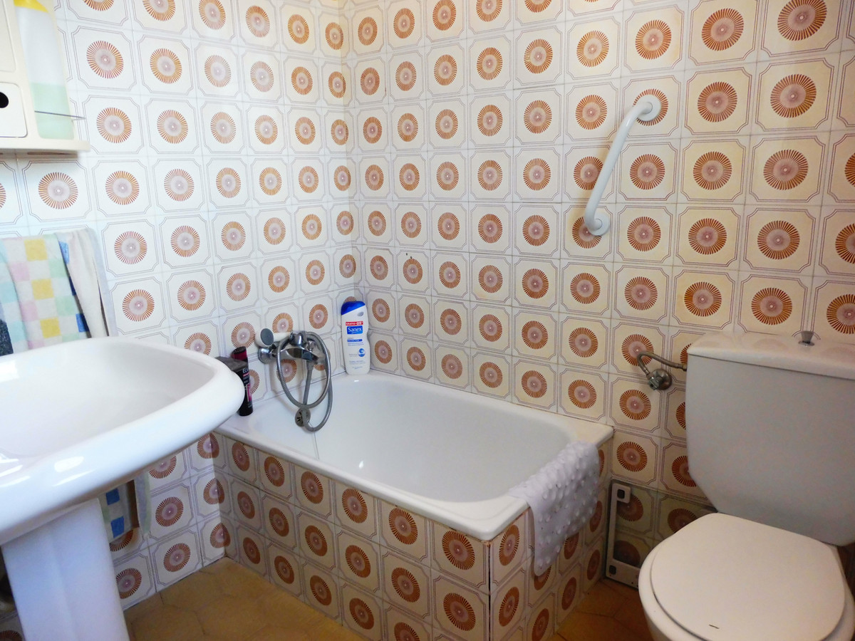 Property main view 13