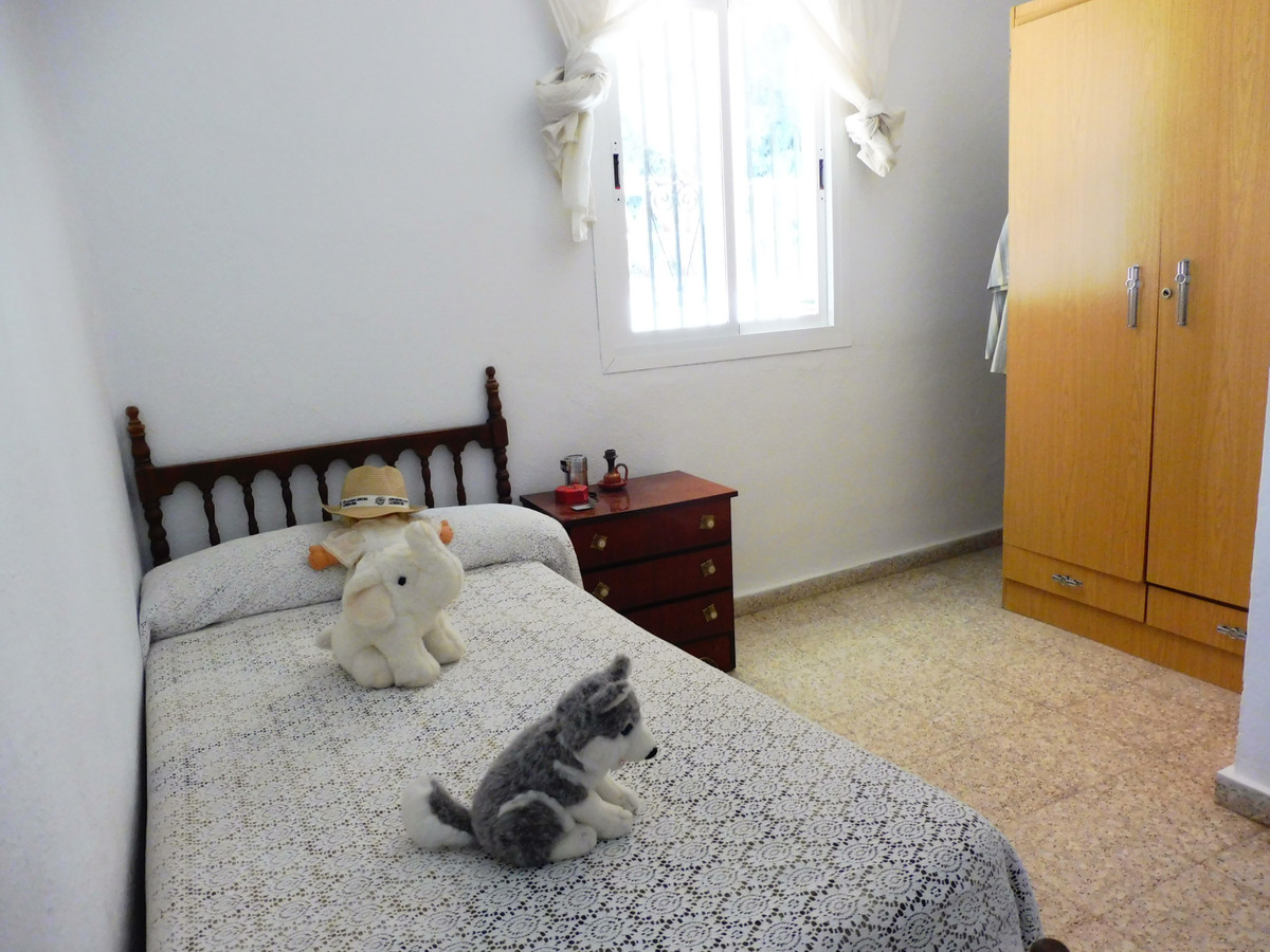 Property main view 14