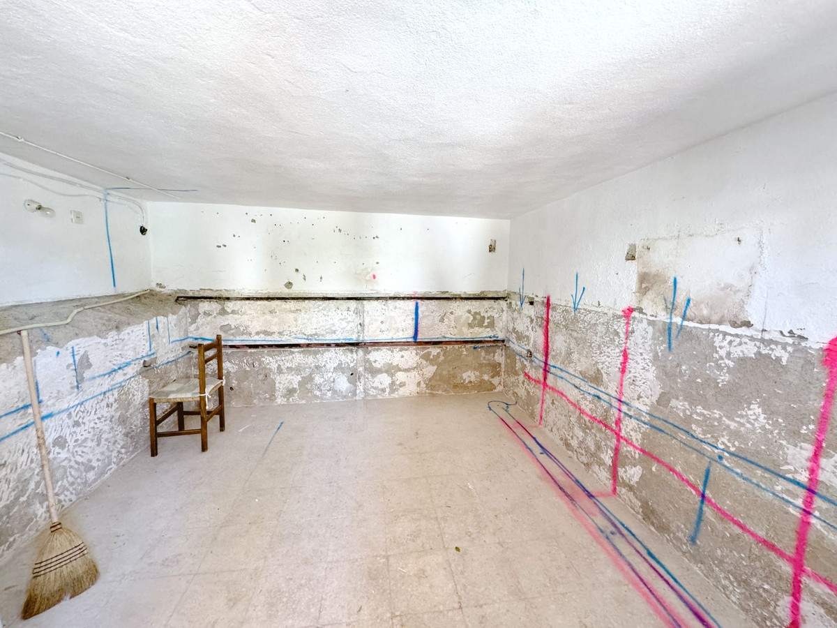 Property main view 15