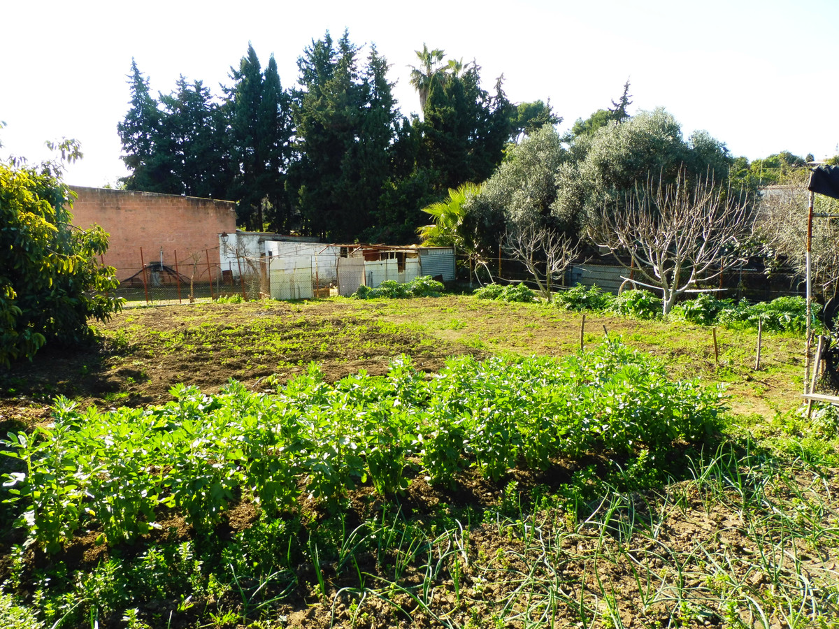 Property main view 18