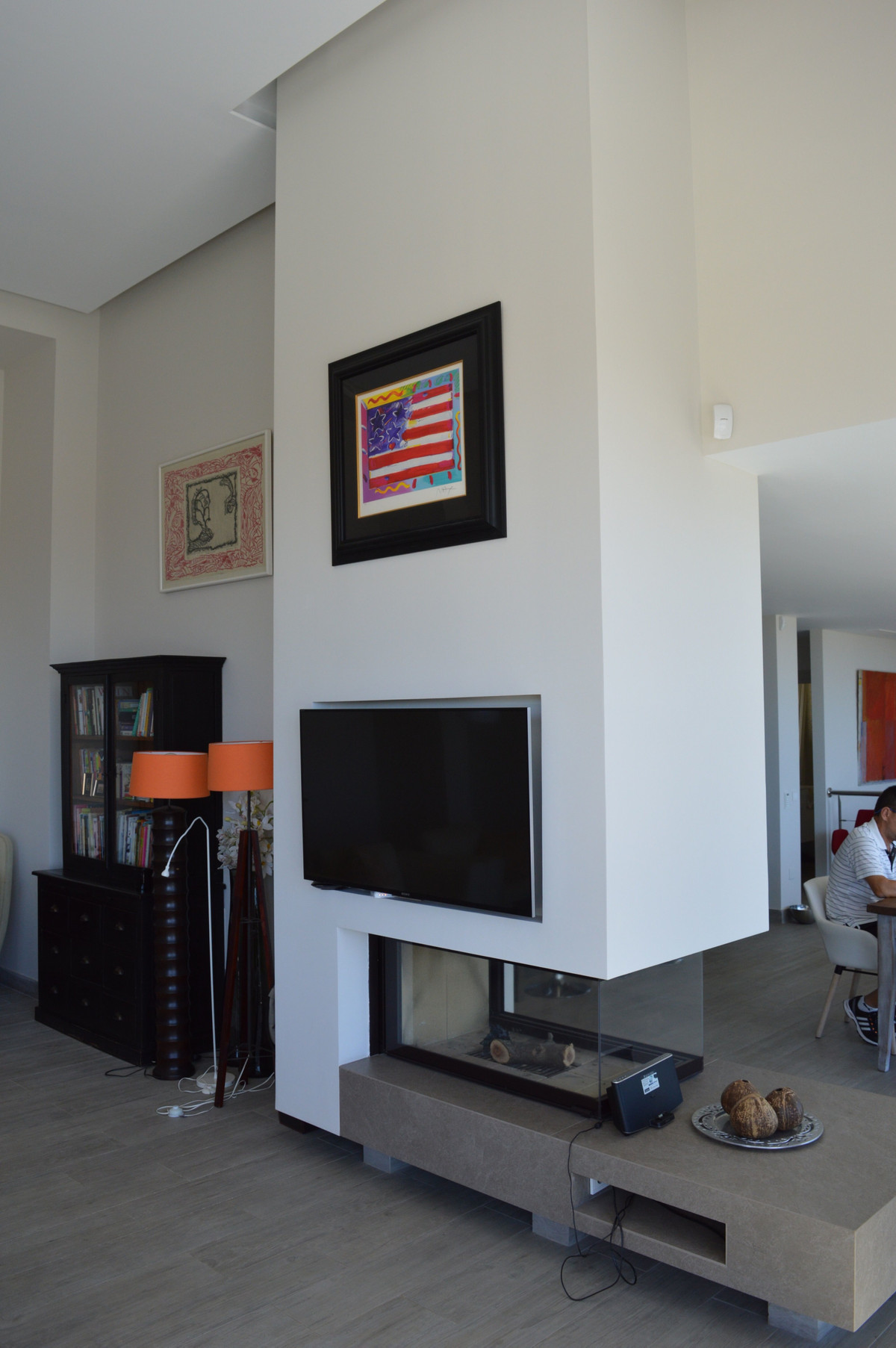 Huis te koop in Marbella | 5 slaapkamers H3370573
