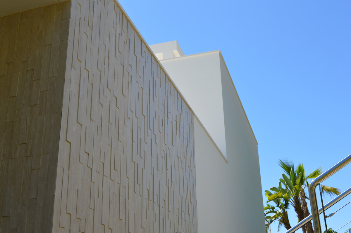 Huis te koop in Marbella | 5 slaapkamers H3370573