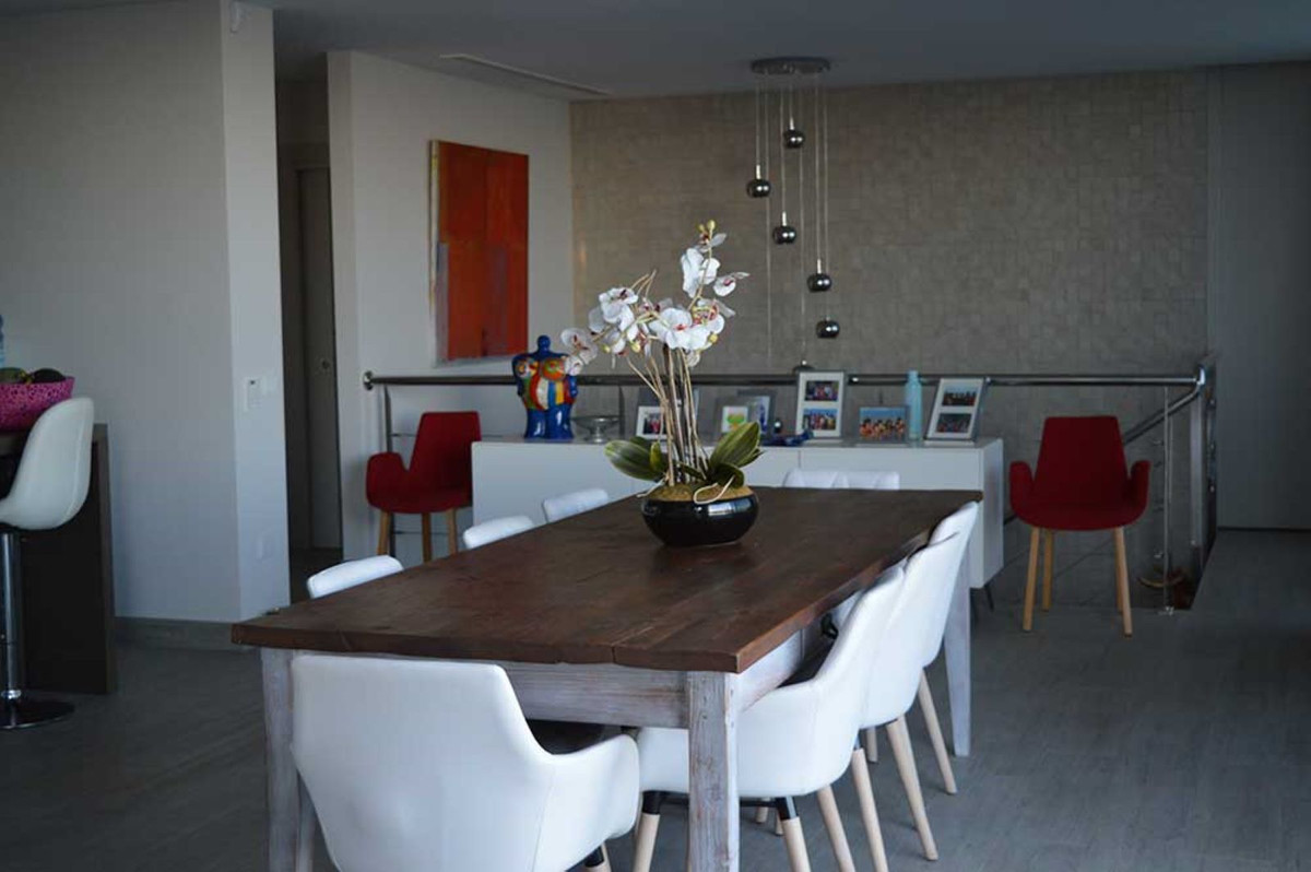 Huis te koop in Marbella | 5 slaapkamers H3370573