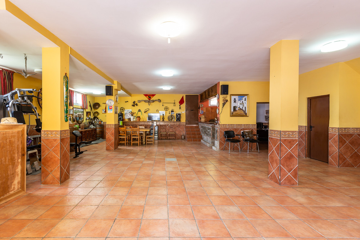 Property main view 12