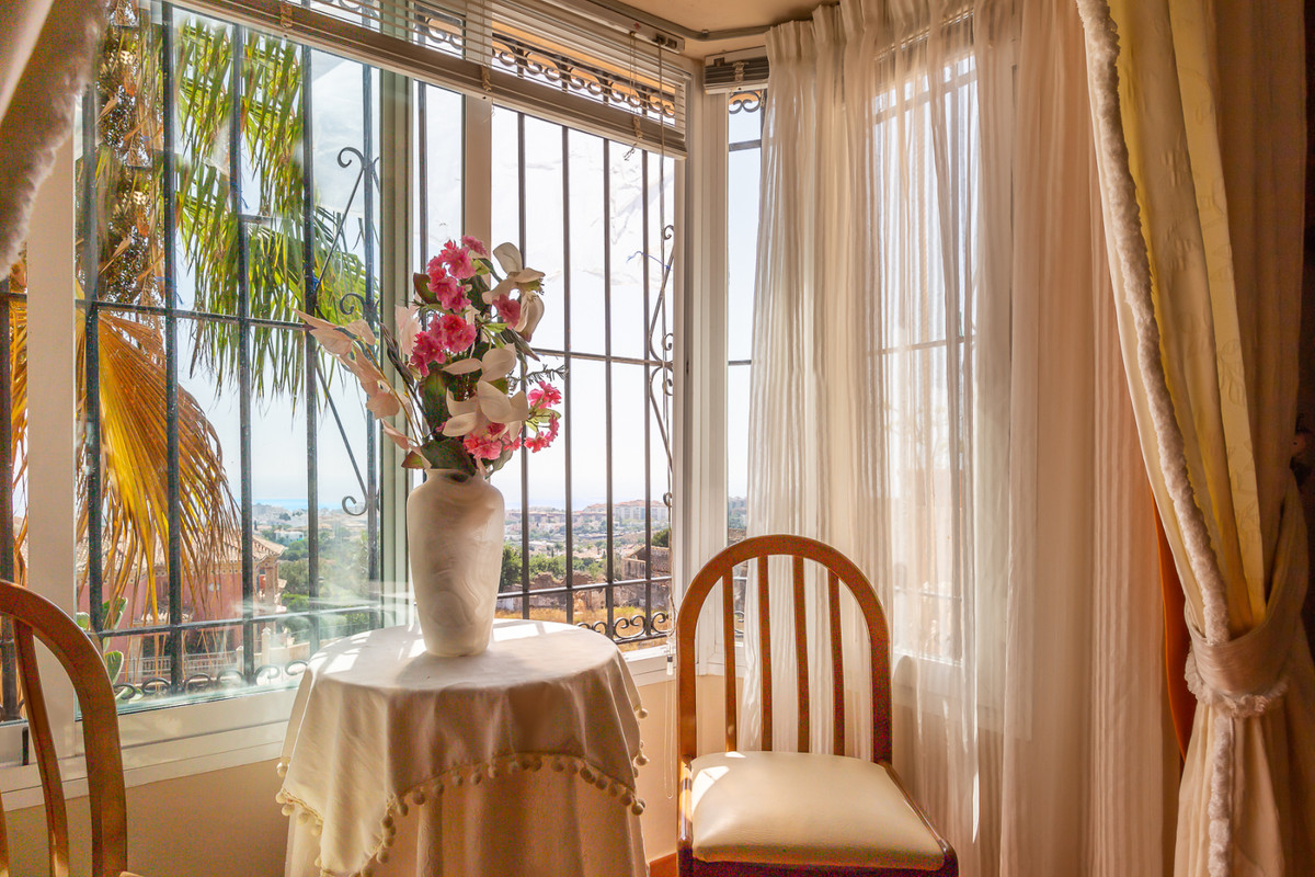 Property main view 14