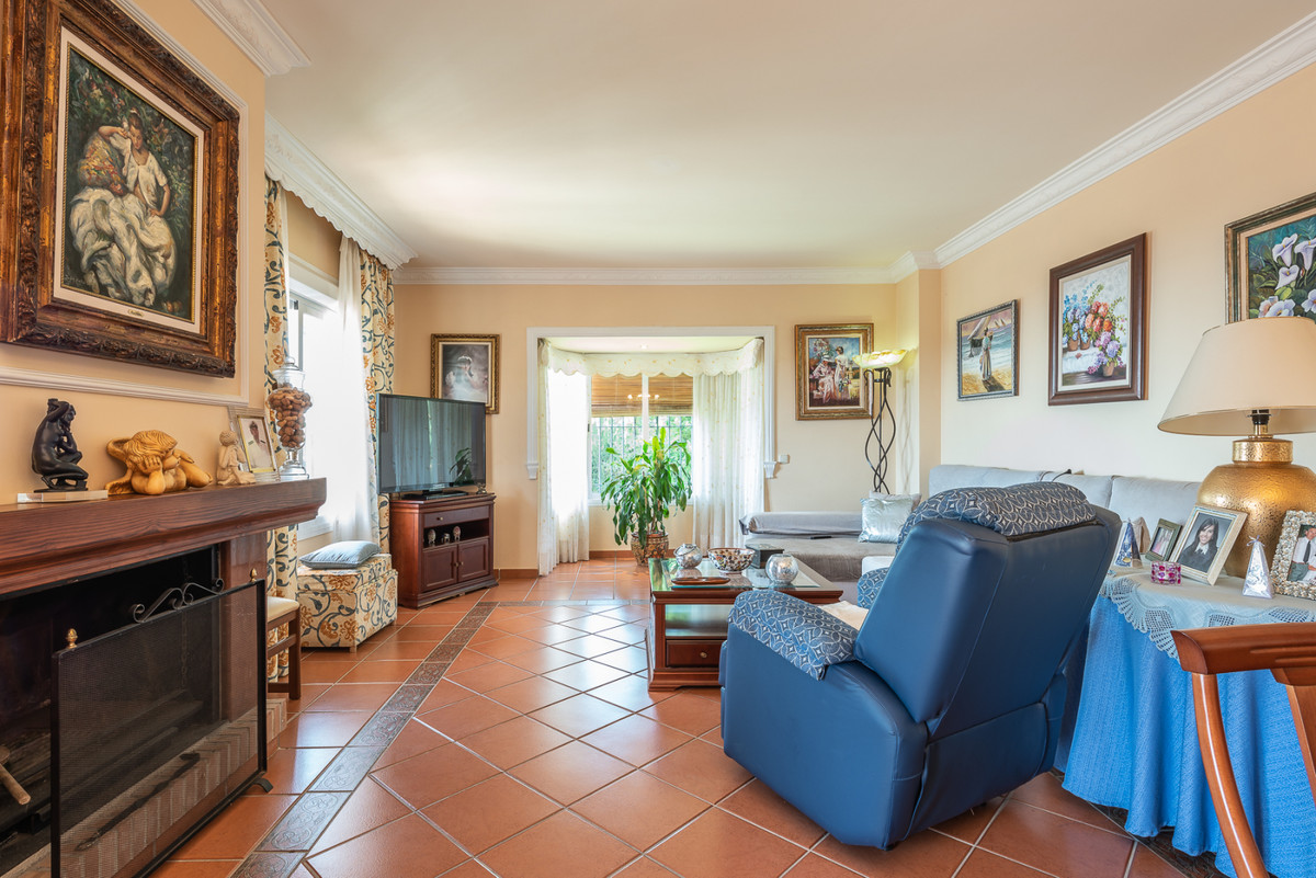 Property main view 19