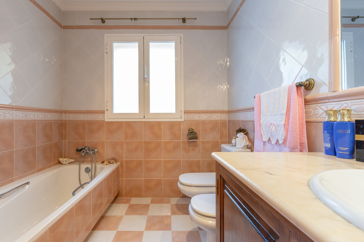 Property main view 21