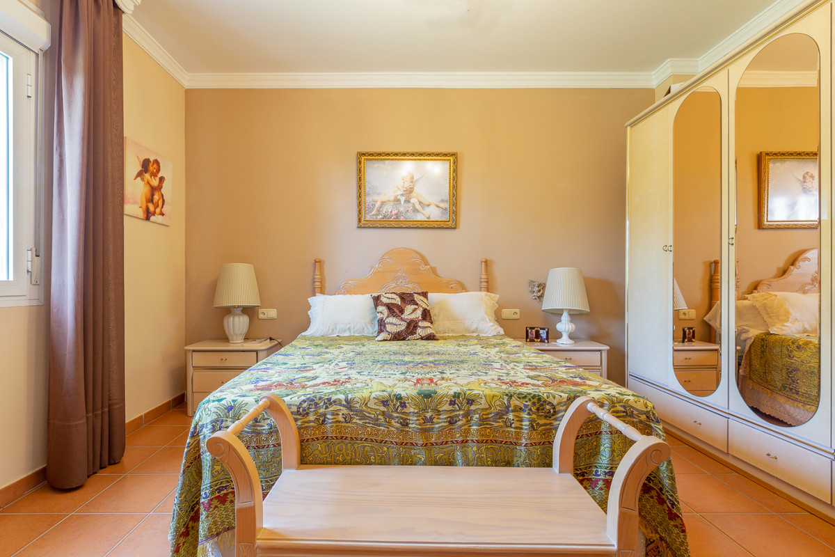 Property main view 22